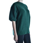 I-Knit maglione sweater AN1583