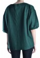 I-Knit maglia sweater AN1583