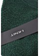 I-Knit maglia sweater AN1583