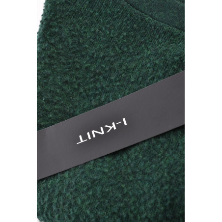 I-Knit maglia sweater AN1583