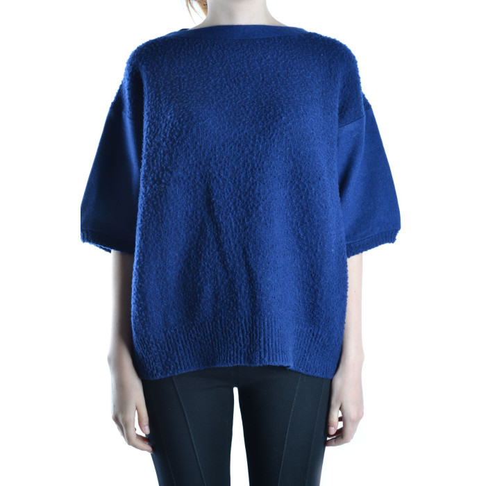 I-Knit maglione sweater AN1590