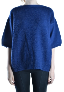 I-Knit maglione sweater AN1590