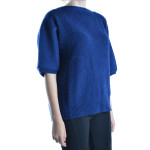 I-Knit maglione sweater AN1590