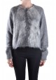 Alexander Wang maglia sweater AN1592