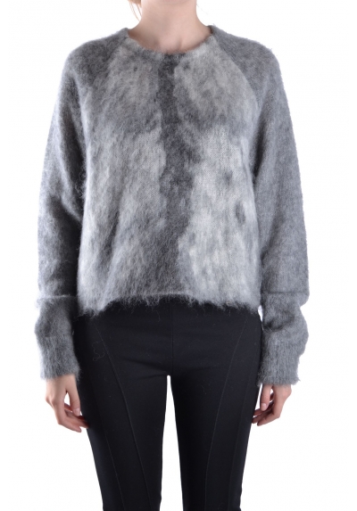Alexander Wang maglia sweater AN1592