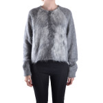 Alexander Wang maglia sweater AN1592