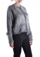 Alexander Wang maglia sweater AN1592