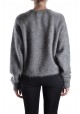 Alexander Wang maglia sweater AN1592