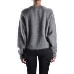 Alexander Wang maglia sweater AN1592