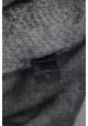 Alexander Wang maglia sweater AN1592