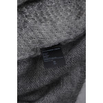 Alexander Wang maglia sweater AN1592