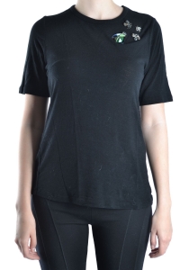 Tory Burch t-shirt AN1601