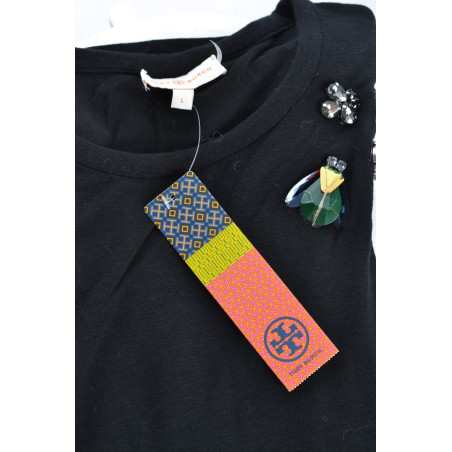 Tory Burch t-shirt AN1601