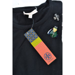 Tory Burch t-shirt AN1601