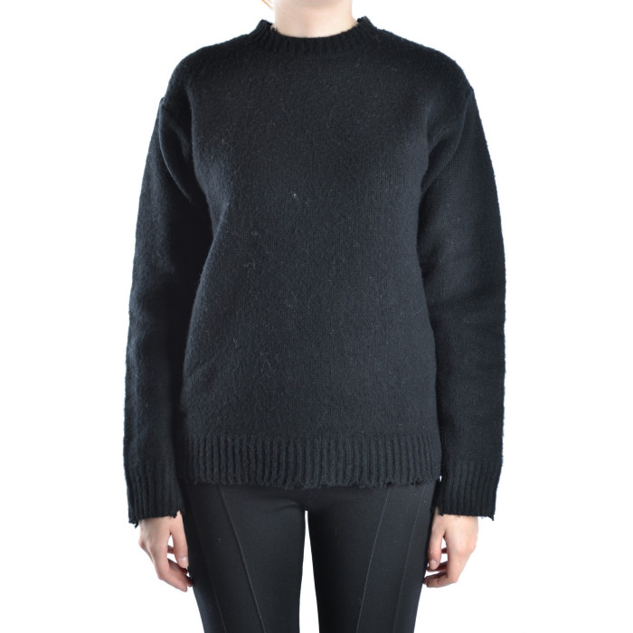 Alexander Wang maglione sweater AN1604