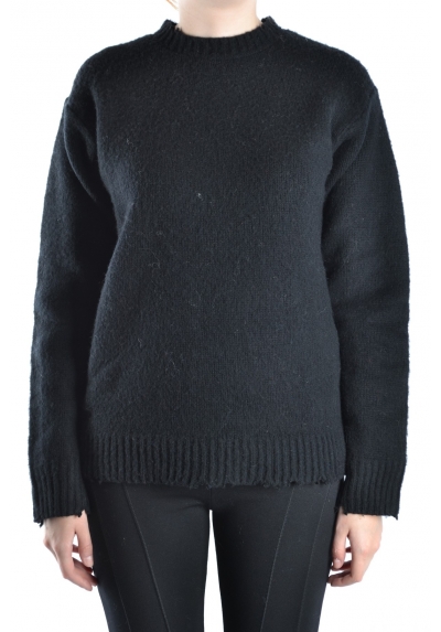 Alexander Wang maglione sweater AN1604