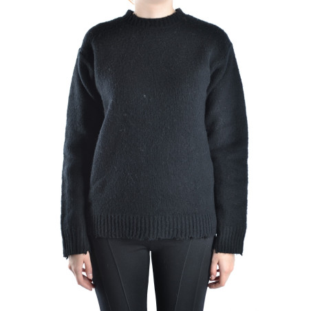 Alexander Wang maglione sweater AN1604