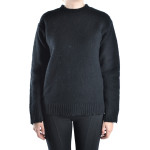 Alexander Wang maglione sweater AN1604