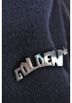 Golden Goose maglione sweater AN1603