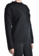 Alexander Wang maglione sweater AN1604