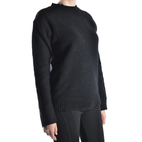 Alexander Wang maglione sweater AN1604