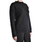 Alexander Wang maglione sweater AN1604