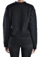 Alexander Wang maglione sweater AN1604