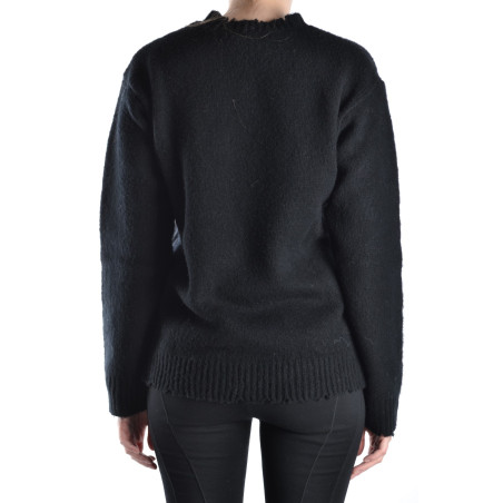 Alexander Wang maglione sweater AN1604