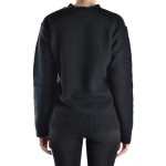 Alexander Wang maglione sweater AN1604