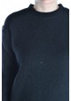 Alexander Wang maglione sweater AN1604