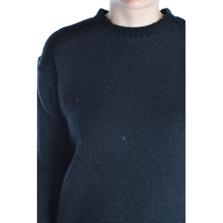 Alexander Wang maglione sweater AN1604