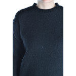 Alexander Wang maglione sweater AN1604