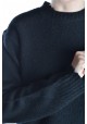 Alexander Wang maglione sweater AN1604