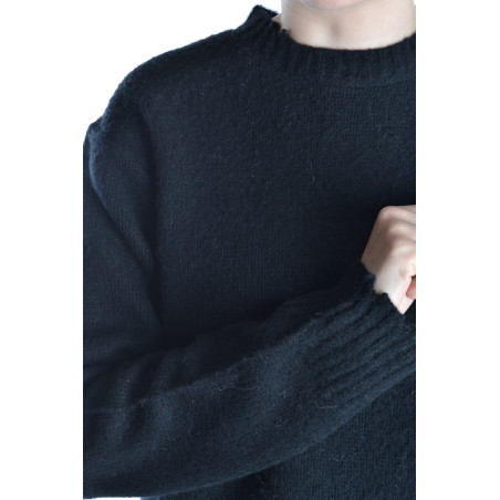 Alexander Wang maglione sweater AN1604