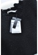 Alexander Wang maglione sweater AN1604