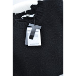 Alexander Wang maglione sweater AN1604
