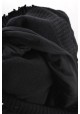 Alexander Wang maglione sweater AN1604