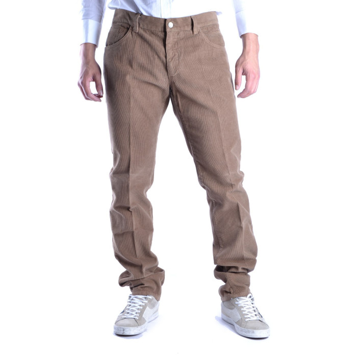 Dolce & Gabbana pantaloni trousers AN1605