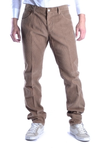 Dolce & Gabbana pantaloni trousers AN1605