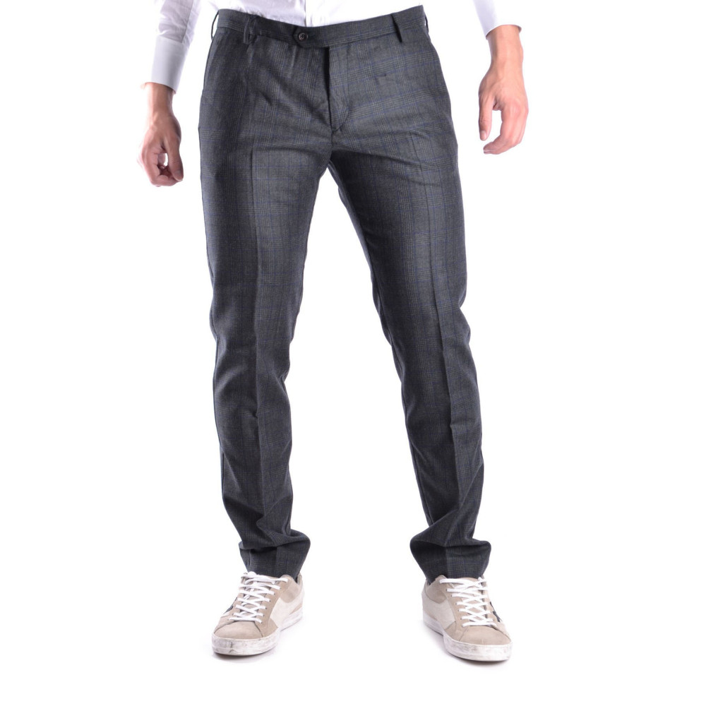 Trussardi pantaloni trousers AN1612