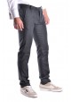 Trussardi pantaloni trousers AN1612