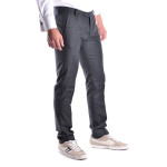 Trussardi pantaloni trousers AN1612