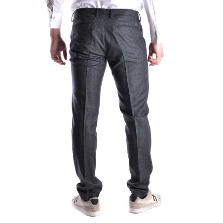 Trussardi pantaloni trousers AN1612