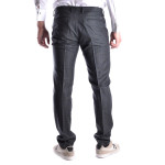 Trussardi pantaloni trousers AN1612