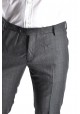 Trussardi pantaloni trousers AN1612
