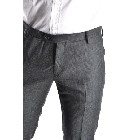 Trussardi pantaloni trousers AN1612