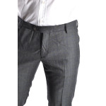 Trussardi pantaloni trousers AN1612
