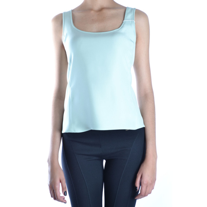 Armani Collezioni Canotta Tanktop GM1049