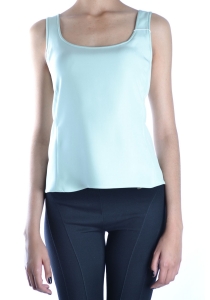 Armani Collezioni Canotta Tanktop GM1049