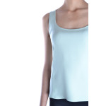 Armani Collezioni Canotta Tanktop GM1049